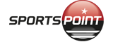sportspoint.de sportspoint.de
