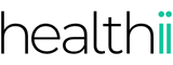 healthii.de