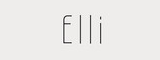 ellishop.de