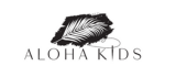 alohakids.shop