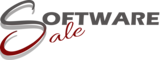 software-sale.de