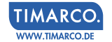 Timarco.com Timarco.com