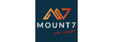 mount7.com