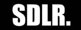 schuhdealer.de schuhdealer.de