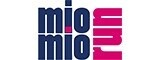 miomiorun.com/de