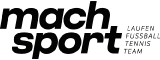 mach-sport.com