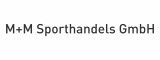sportsgo.de sportsgo.de