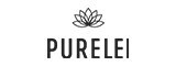 purelei.com