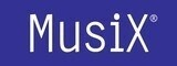 musix.com