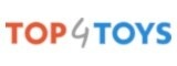 top4toys.de