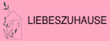 liebeszuhause.de