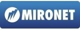 mironet.de