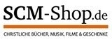 scm-shop.de