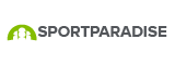 sportparadise.de