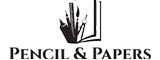 pencil-and-papers.de