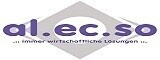 alecso.de