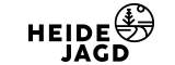 heide-jagd.de