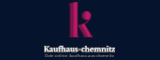 Kaufhaus-chemnitz.de
