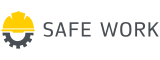 safe-work.de