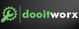 dooitworx.com