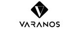 varanos24.com