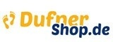 dufner-shop.de