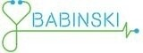 babinski.de