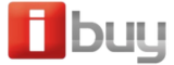 ibuy-shop.de