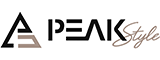 peakstyle.de