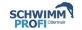schwimmprofi.com