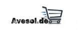 avesol.de