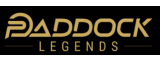 paddock-legends.com/de/