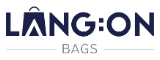 lang-on-bags.com
