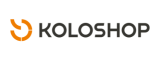 koloshop24.de