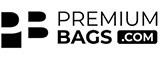 premiumbags.com