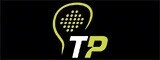 totalpadel.com (DE)