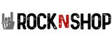 ROCKnSHOP.de