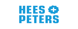 shop.heesundpeters.com