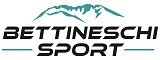 bettineschisport.com (DE)