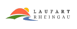 laufart-rheingau.de