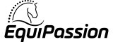 equipassion.de
