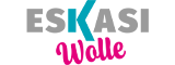 eskasi-wolle.de