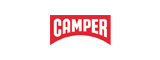 camper.com (DE)
