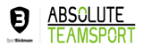 absolute-teamsport-boeckmann.de