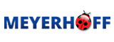 meyerhoff.de