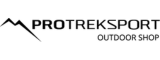 protreksport.de