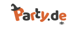 party.de