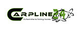 carpline24.at (DE)