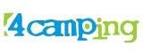 4campingshop.de