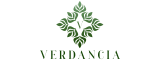 verdancia.de
